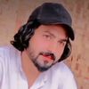 aimal.khan5478