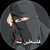 user9731249600991