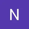 nu8phimnhatt