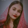 mandalqueen687