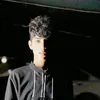cr7__kaka1