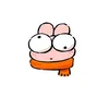 thao_bl2