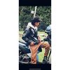 hamro_saaaaa