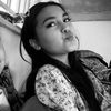 nur.ai0423