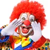 user8711311097452