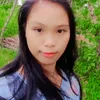 ricca.mae.lake