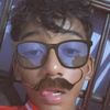 cals_03