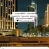 user1691835651418