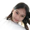 krish_e_4n