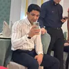 yazmuhammed_2901