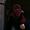 99zainab6