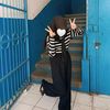 indana.z3
