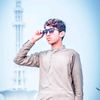 muhammad.aqib4270