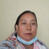 santa.gurung911