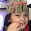 iamgiahancutieshaha