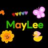 MayLeeMeeLay