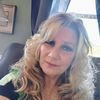 leslie.harris06