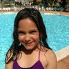 phiphi.26