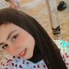 moookaqueen8