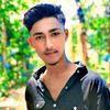 user8822544327047