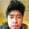 fernando.tolentin81