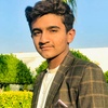 faizan.ali5072