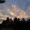 xyx_12as