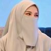 a.khalisa