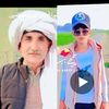 ahmad.jutt321