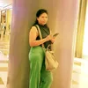 mel.rosal2