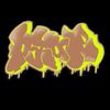 lost_one4742