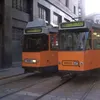 capodiptrasporti