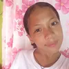 christnyannsernal