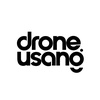 DRONE USANG