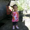 vxianzb