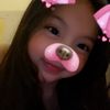 leyspamz