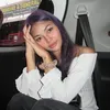ms_nothingg