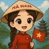 bao.thi1405