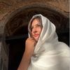 sellabayoud