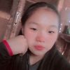 user6522103859225