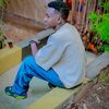 muzisha.baale.ijo