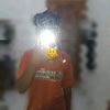 zakiganteng044