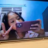 azhleyy28