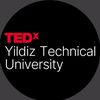tedxyildiztechu