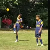 nemmmy45