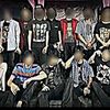 user1491253184810