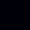 slow_h4unted
