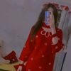 _queen_838
