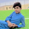 shakir_chotu__77