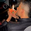 ahmedbn839